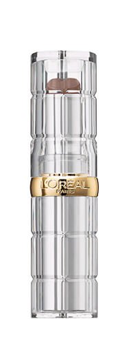Rossetto Color Riche Shine 643 HOT IRL Packshot Chiuso
